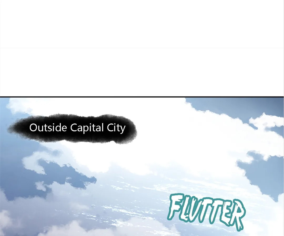 Villain Cultivator’s Secret Return Chapter 53 page 105 - 