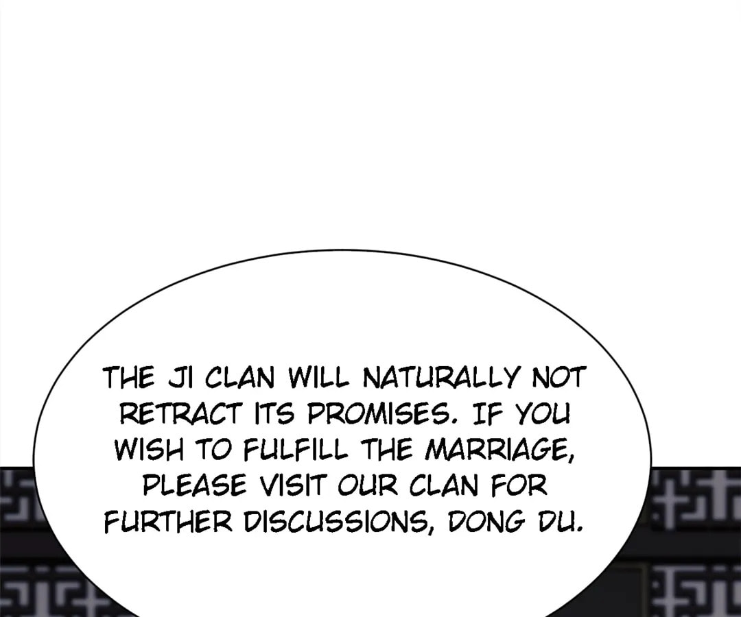 Villain Cultivator’s Secret Return Chapter 53 page 12 - 