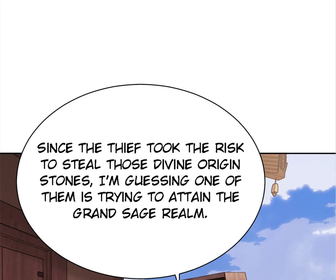 Villain Cultivator’s Secret Return Chapter 53 page 112 - 