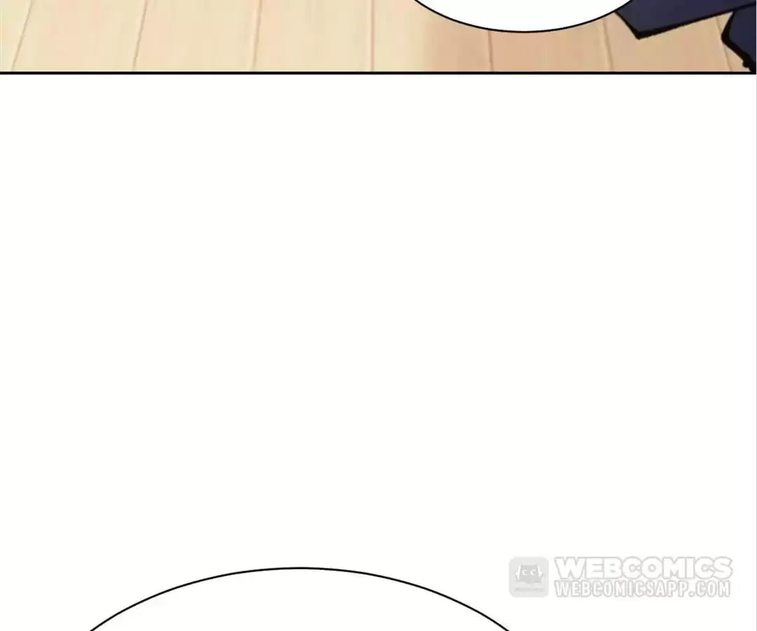 Villain Cultivator’s Secret Return Chapter 53 page 115 - 