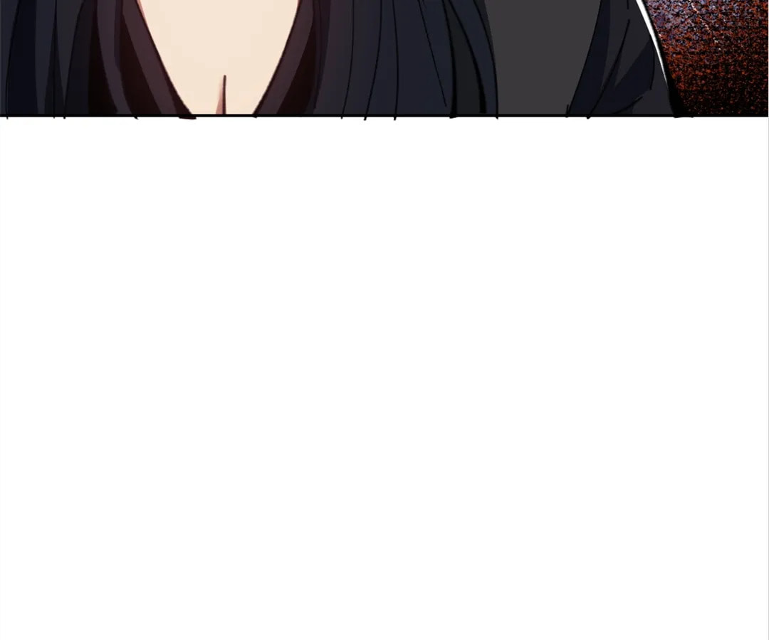 Villain Cultivator’s Secret Return Chapter 53 page 121 - 