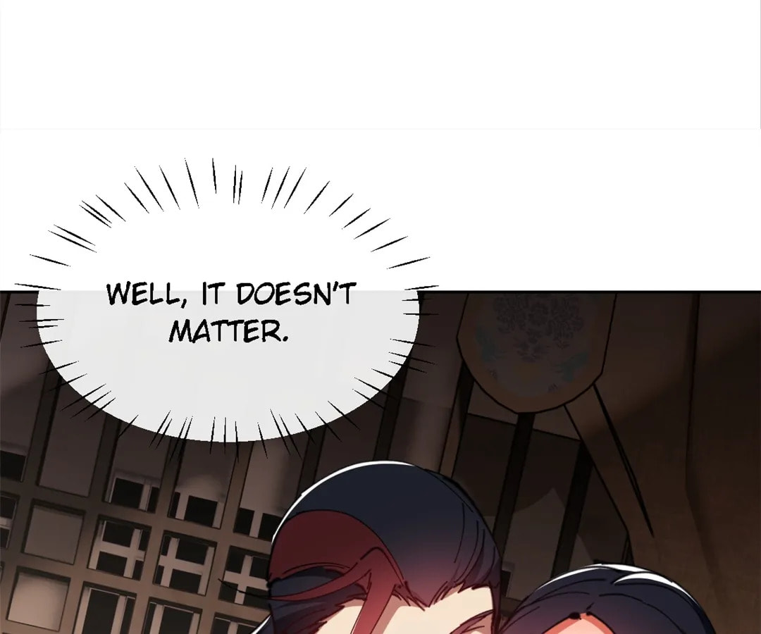 Villain Cultivator’s Secret Return Chapter 53 page 122 - 