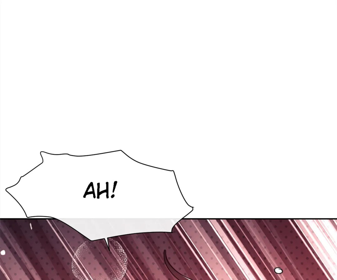 Villain Cultivator’s Secret Return Chapter 53 page 126 - 