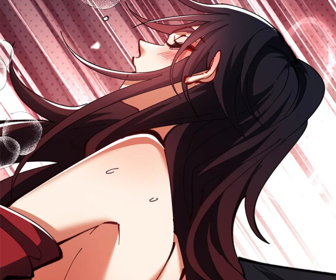Villain Cultivator’s Secret Return Chapter 53 page 127 - 