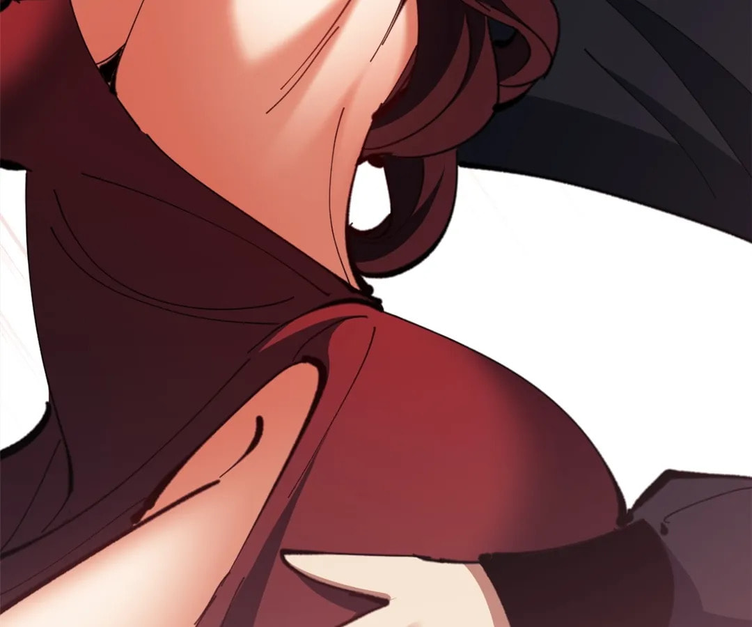 Villain Cultivator’s Secret Return Chapter 53 page 128 - 