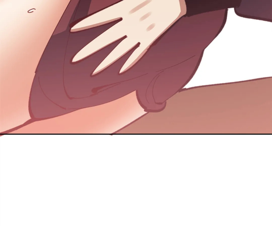 Villain Cultivator’s Secret Return Chapter 53 page 129 - 