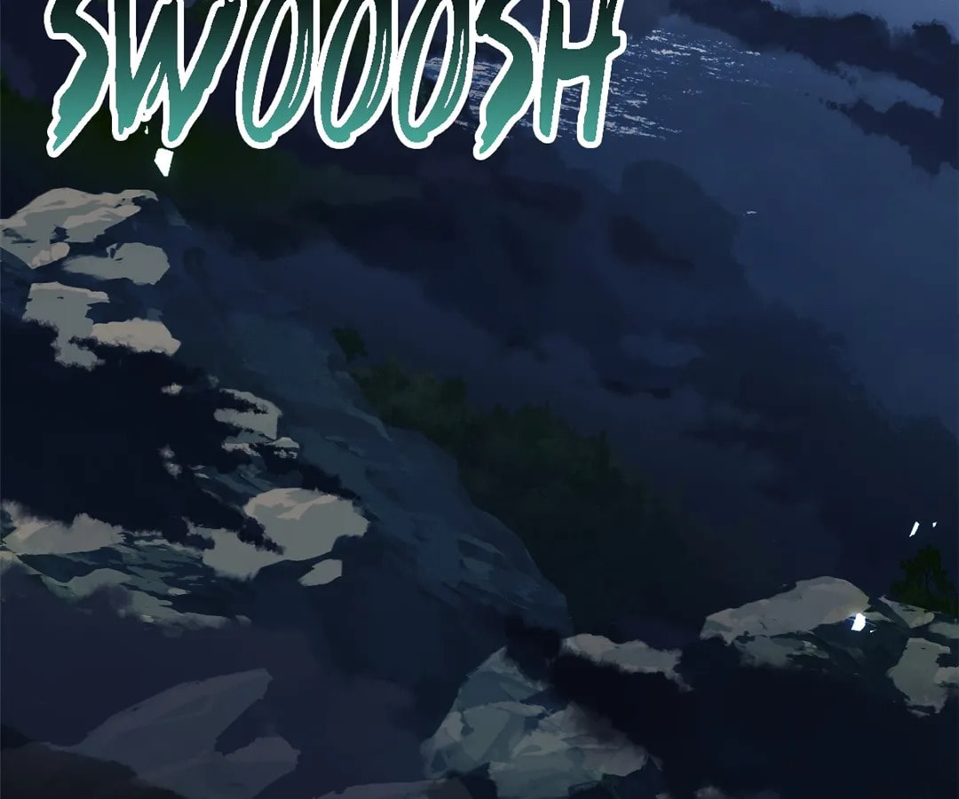 Villain Cultivator’s Secret Return Chapter 53 page 132 - 