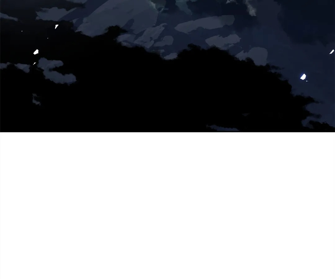 Villain Cultivator’s Secret Return Chapter 53 page 133 - 