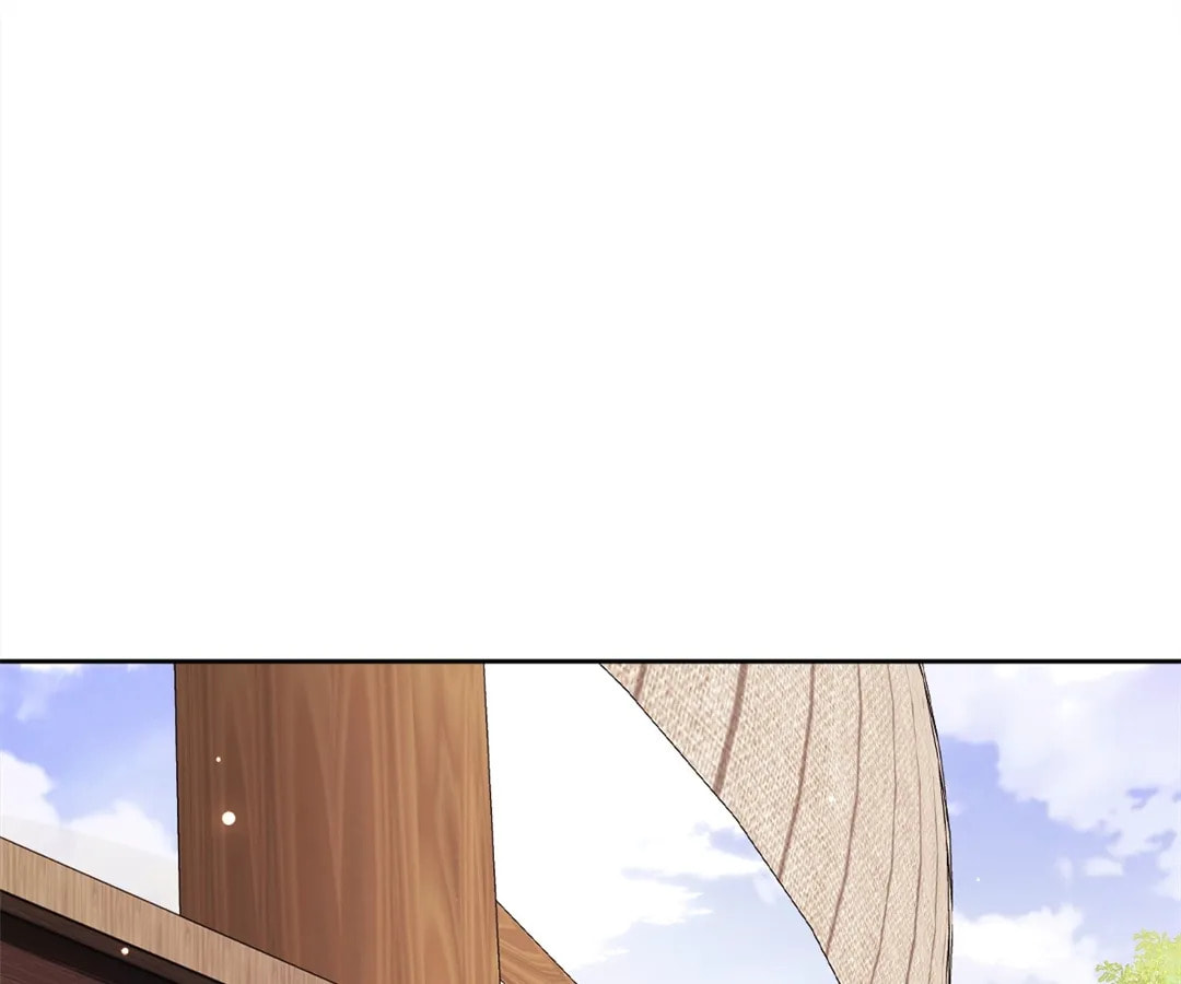 Villain Cultivator’s Secret Return Chapter 53 page 135 - 