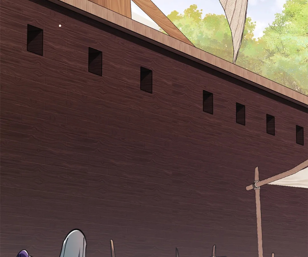 Villain Cultivator’s Secret Return Chapter 53 page 136 - 