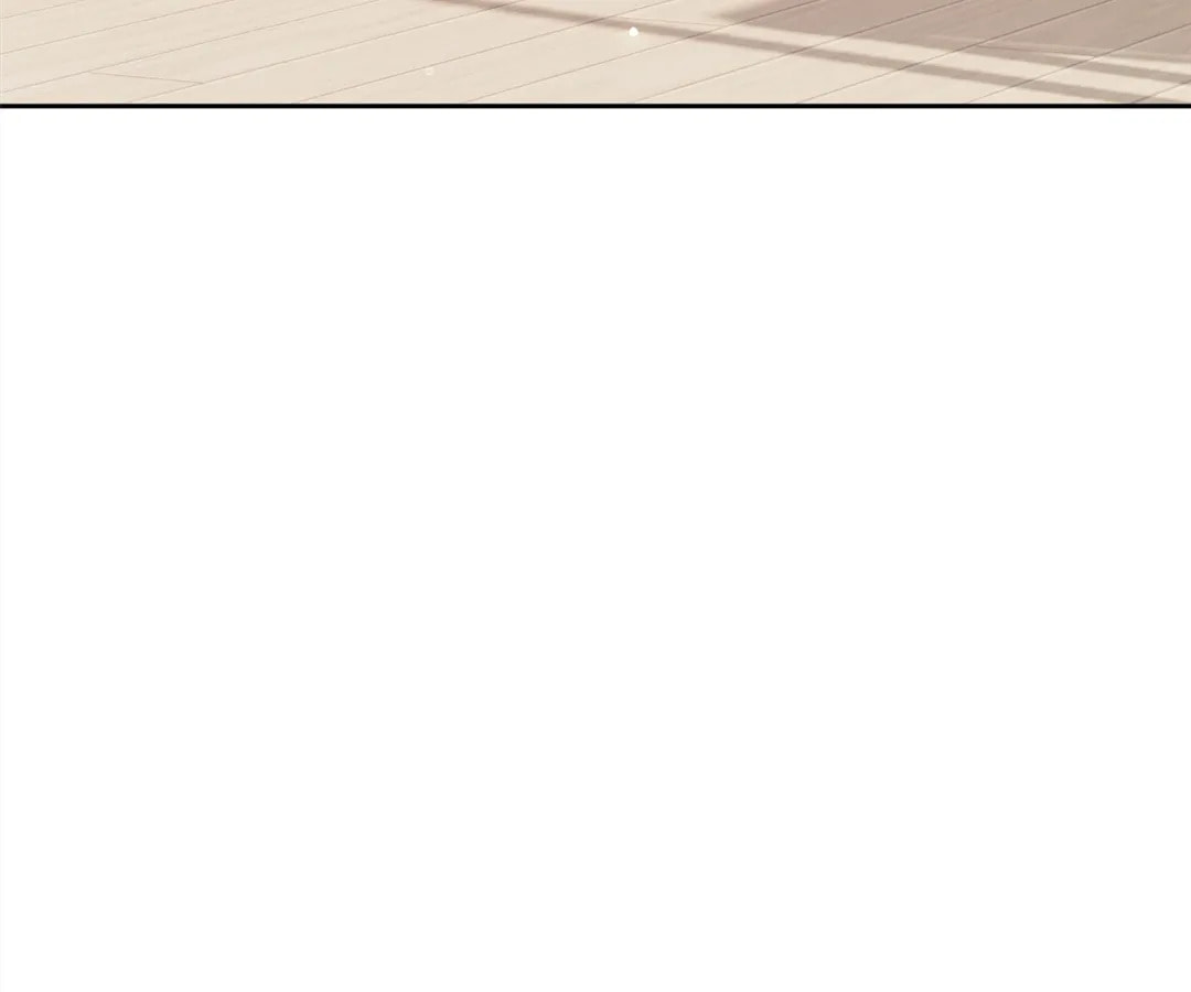 Villain Cultivator’s Secret Return Chapter 53 page 138 - 