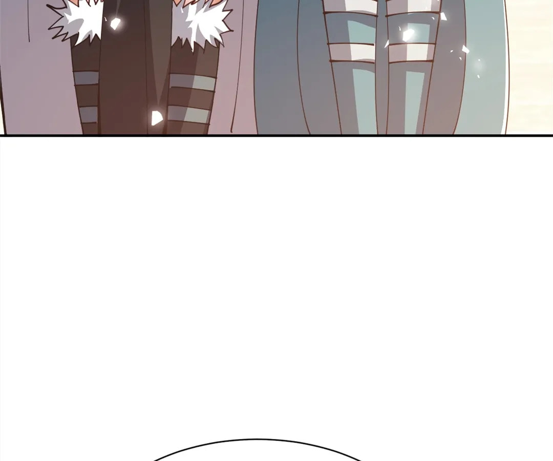 Villain Cultivator’s Secret Return Chapter 53 page 15 - 