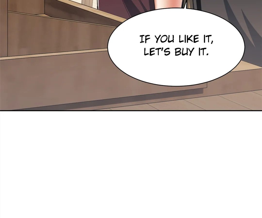 Villain Cultivator’s Secret Return Chapter 53 page 141 - 