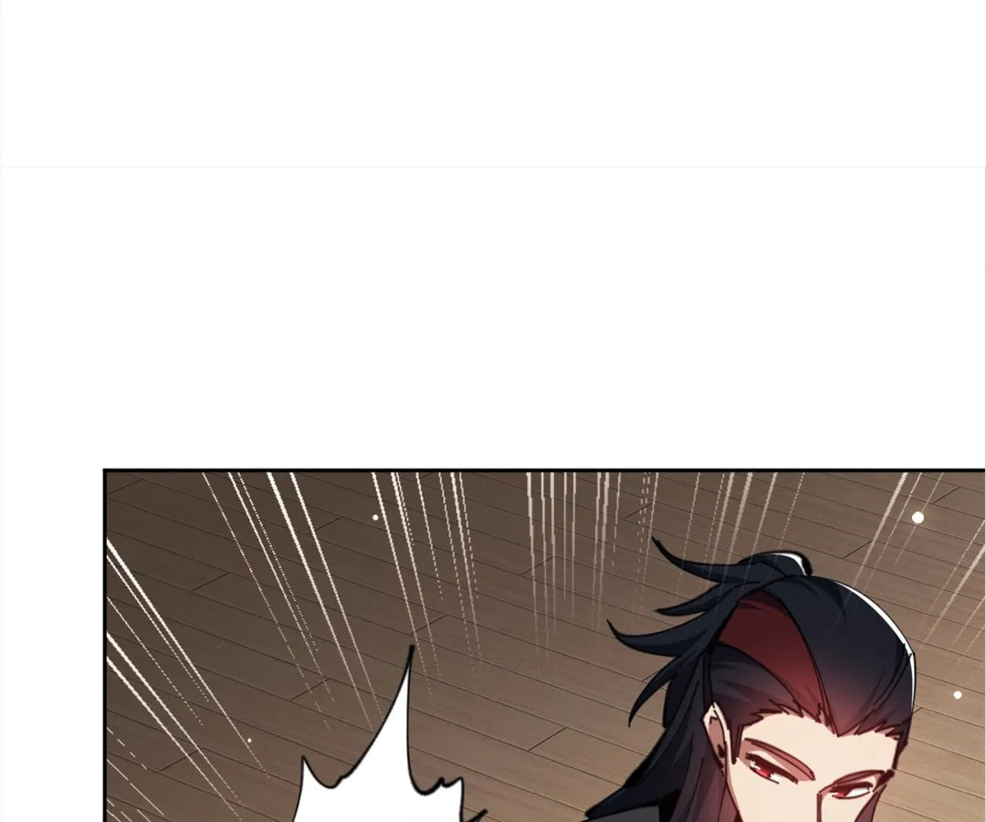 Villain Cultivator’s Secret Return Chapter 53 page 142 - 