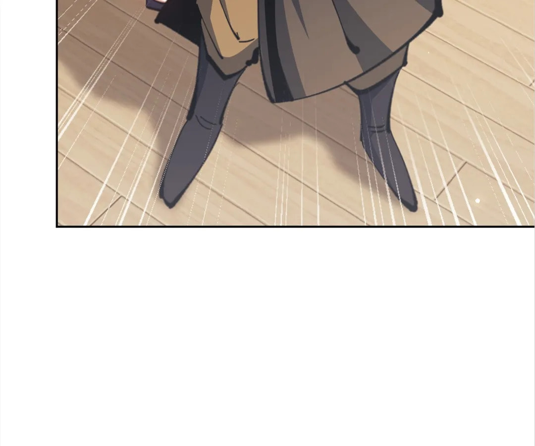 Villain Cultivator’s Secret Return Chapter 53 page 144 - 
