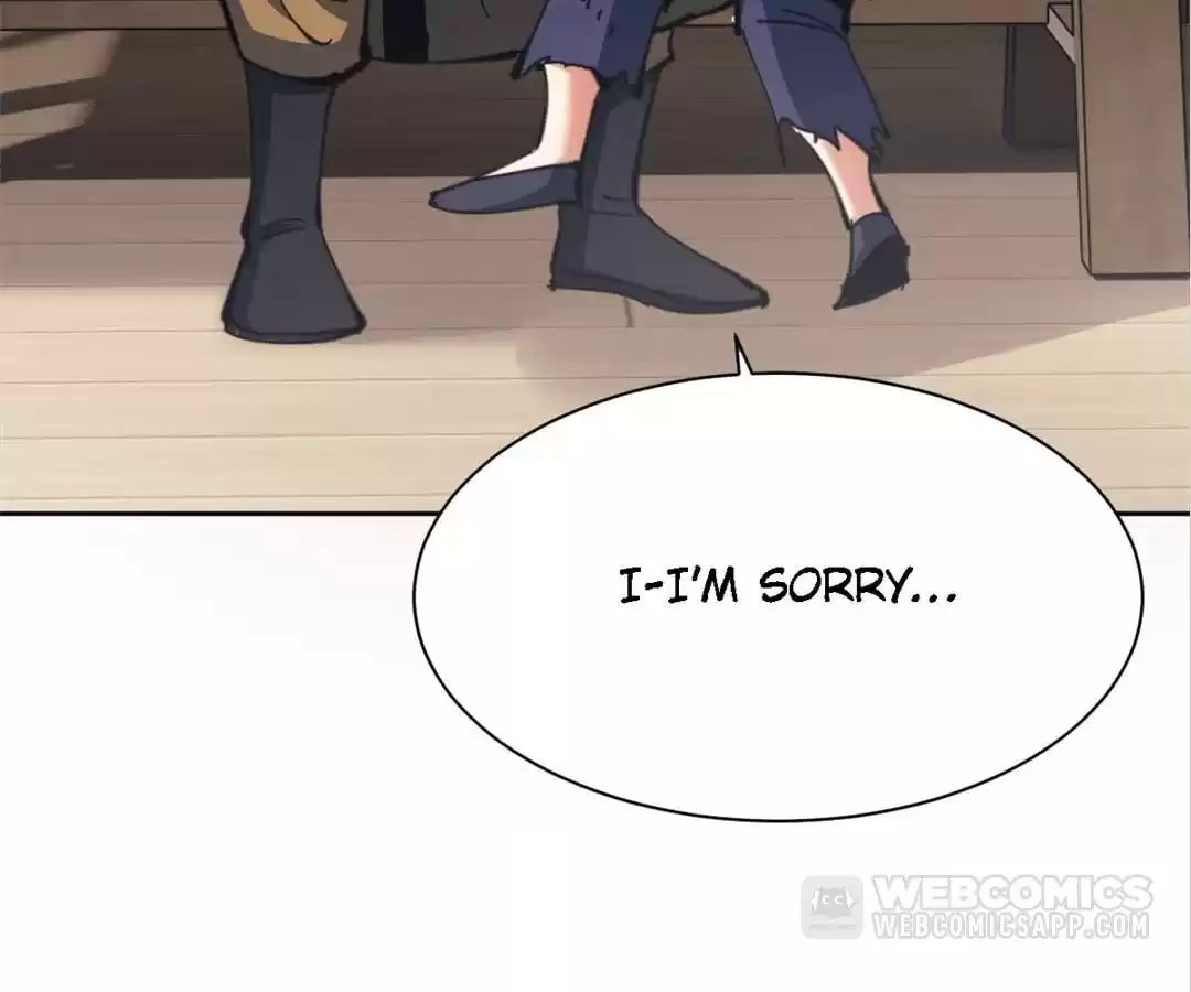 Villain Cultivator’s Secret Return Chapter 53 page 147 - 