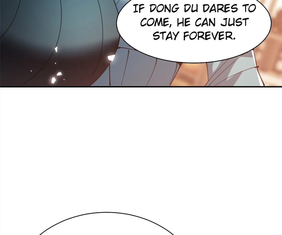 Villain Cultivator’s Secret Return Chapter 53 page 18 - 