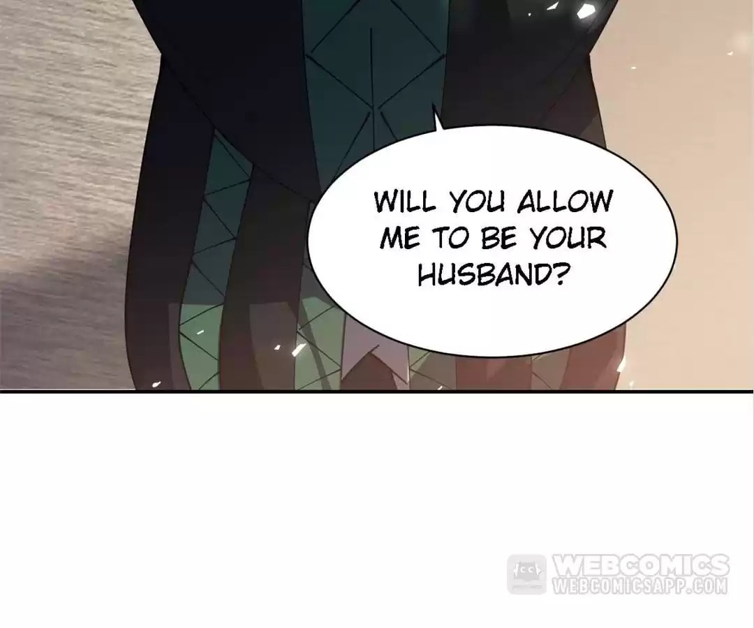 Villain Cultivator’s Secret Return Chapter 53 page 3 - 