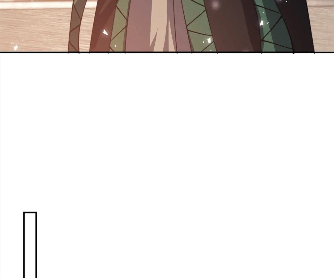 Villain Cultivator’s Secret Return Chapter 53 page 21 - 