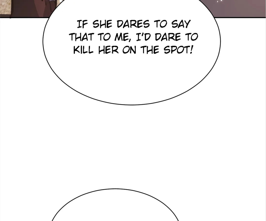 Villain Cultivator’s Secret Return Chapter 53 page 31 - 