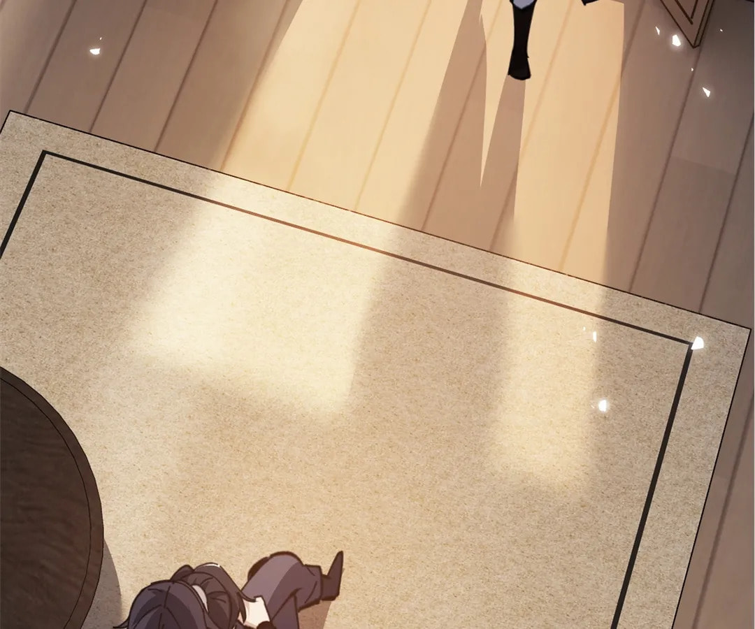 Villain Cultivator’s Secret Return Chapter 53 page 33 - 