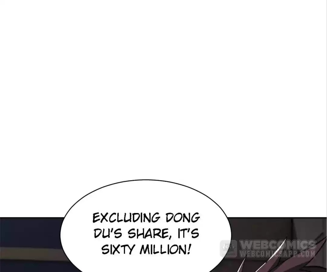 Villain Cultivator’s Secret Return Chapter 53 page 35 - 