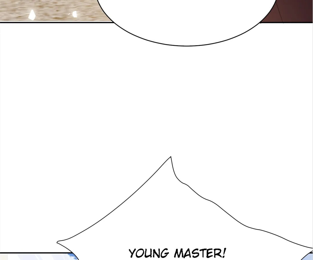Villain Cultivator’s Secret Return Chapter 53 page 38 - 