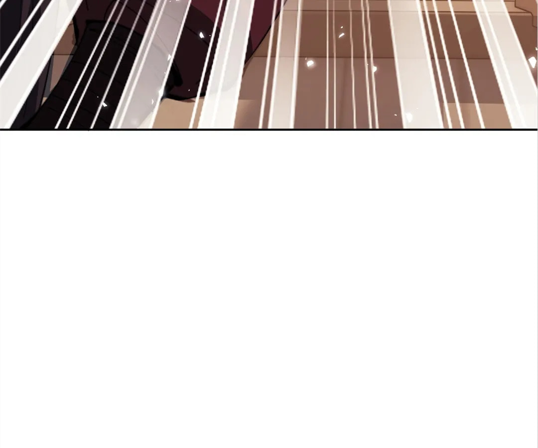 Villain Cultivator’s Secret Return Chapter 53 page 41 - 