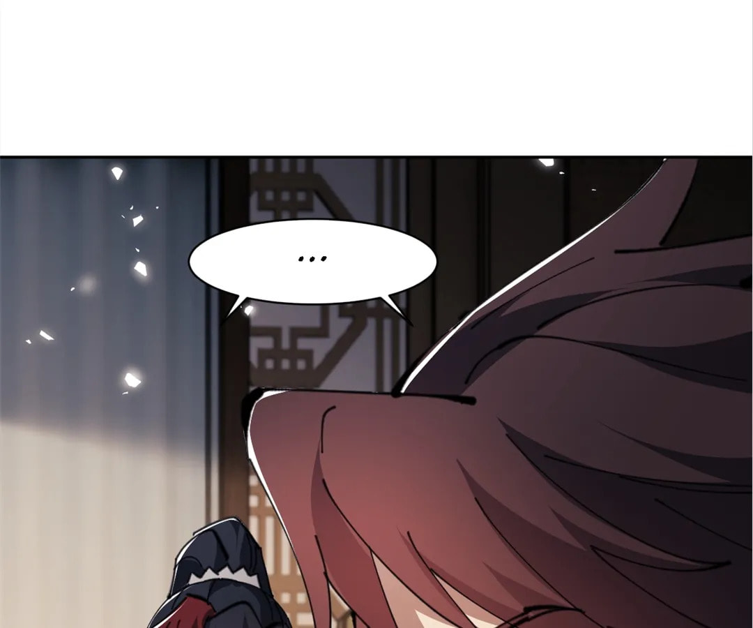 Villain Cultivator’s Secret Return Chapter 53 page 42 - 