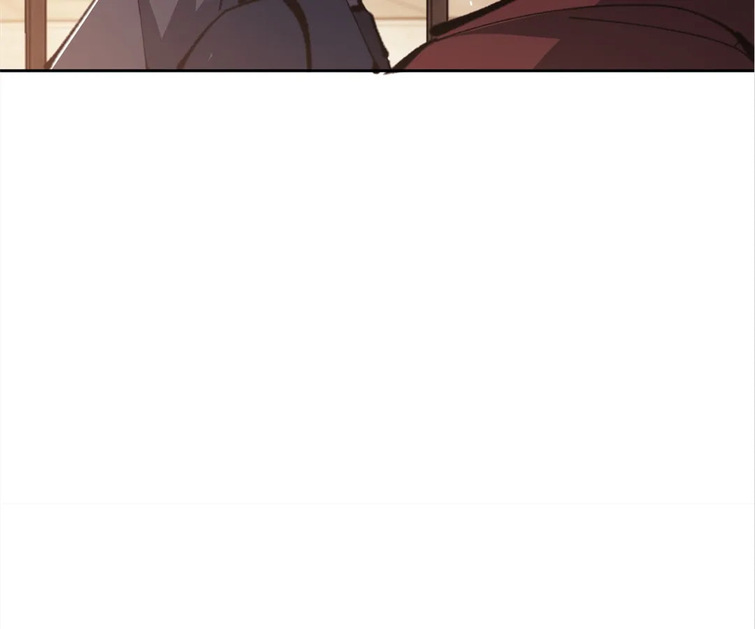 Villain Cultivator’s Secret Return Chapter 53 page 44 - 