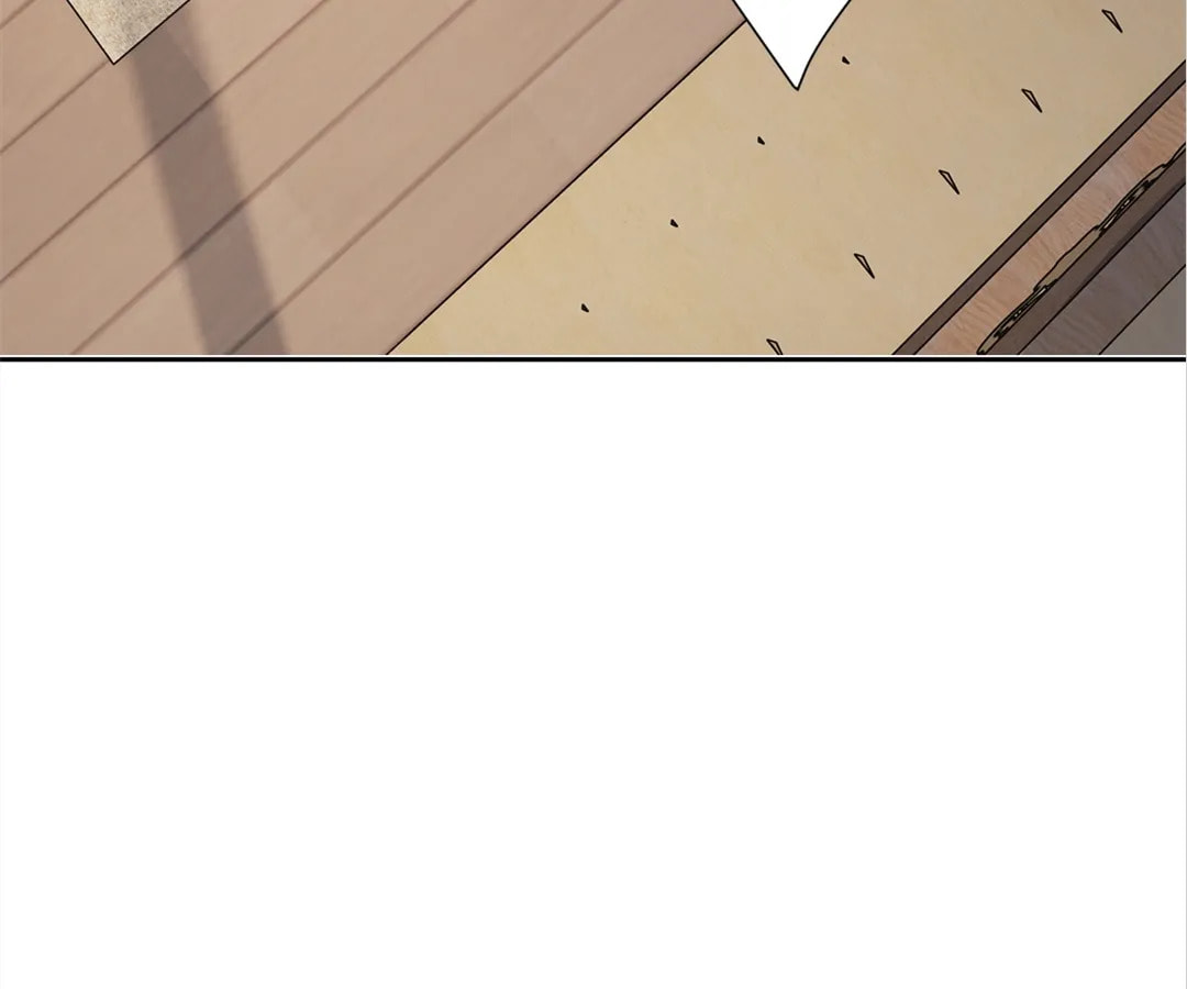 Villain Cultivator’s Secret Return Chapter 53 page 47 - 