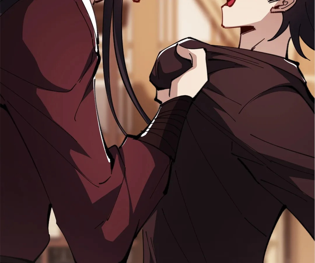Villain Cultivator’s Secret Return Chapter 53 page 49 - 