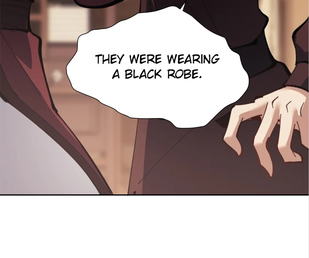 Villain Cultivator’s Secret Return Chapter 53 page 50 - 