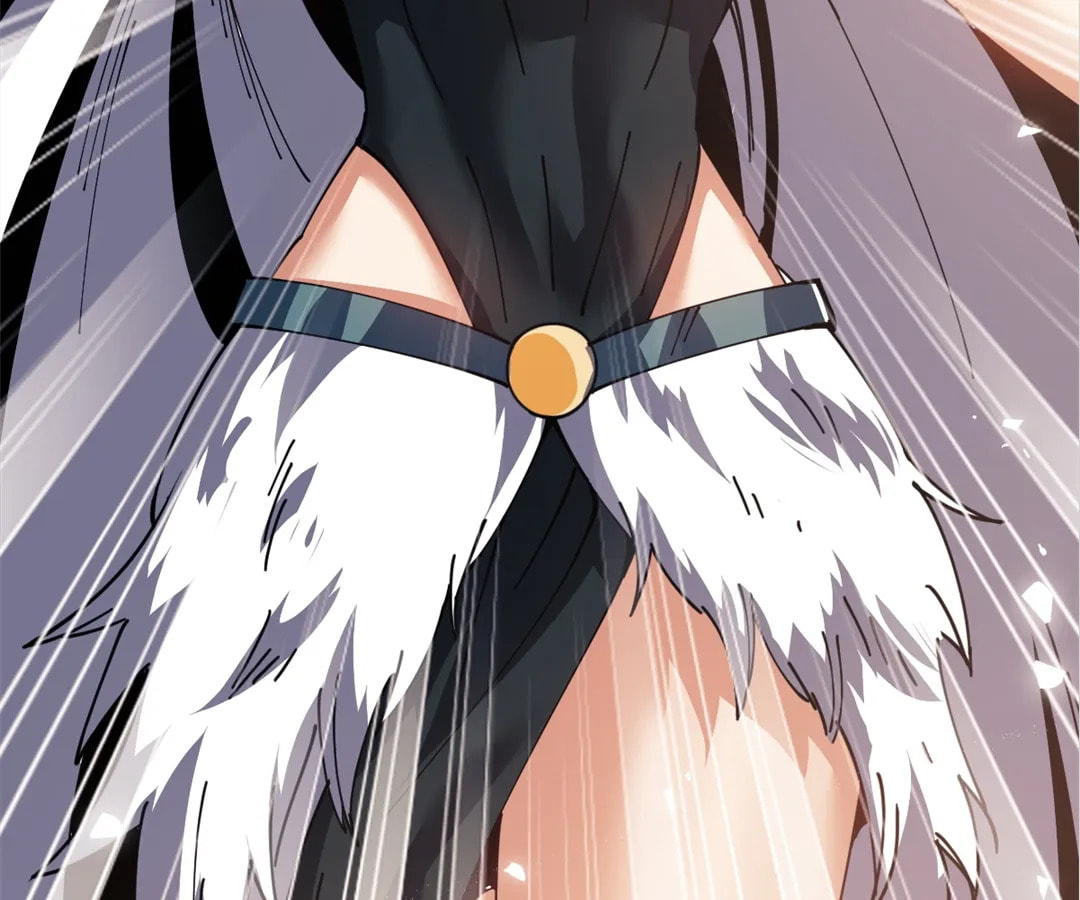 Villain Cultivator’s Secret Return Chapter 53 page 6 - 
