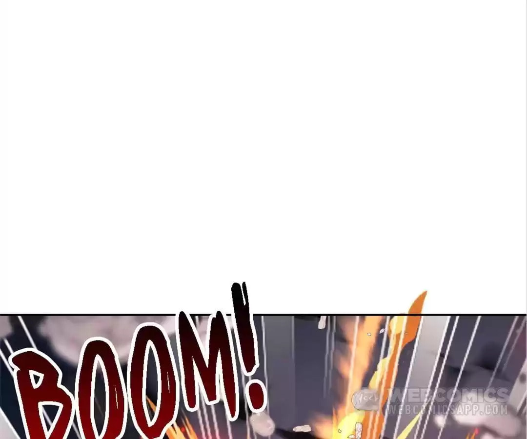 Villain Cultivator’s Secret Return Chapter 53 page 51 - 