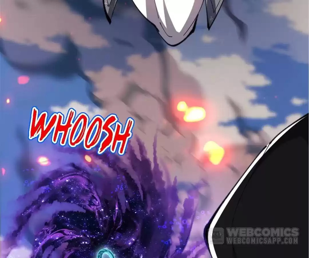 Villain Cultivator’s Secret Return Chapter 53 page 59 - 