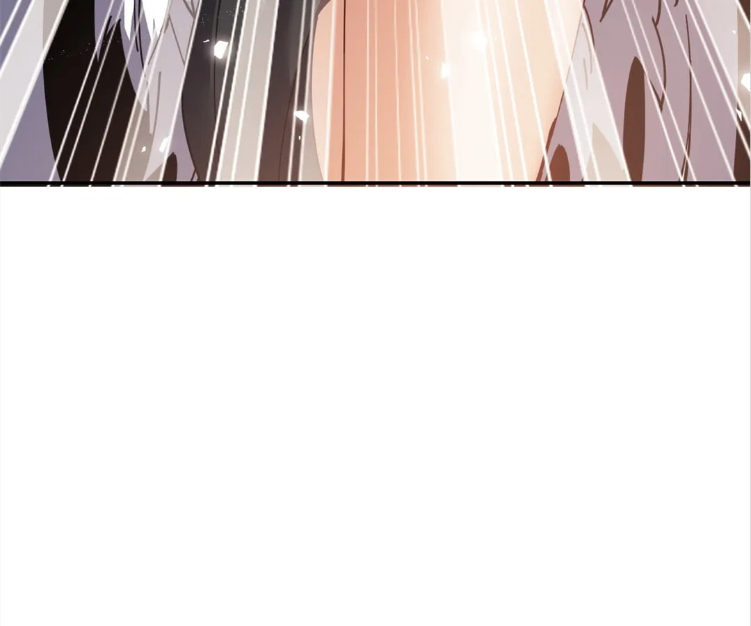 Villain Cultivator’s Secret Return Chapter 53 page 7 - 