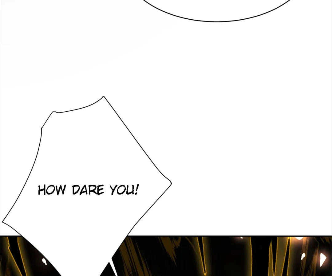 Villain Cultivator’s Secret Return Chapter 53 page 61 - 