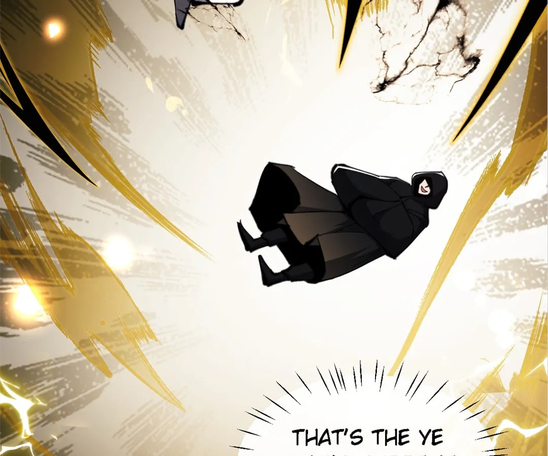 Villain Cultivator’s Secret Return Chapter 53 page 63 - 