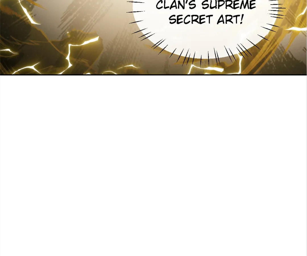 Villain Cultivator’s Secret Return Chapter 53 page 64 - 