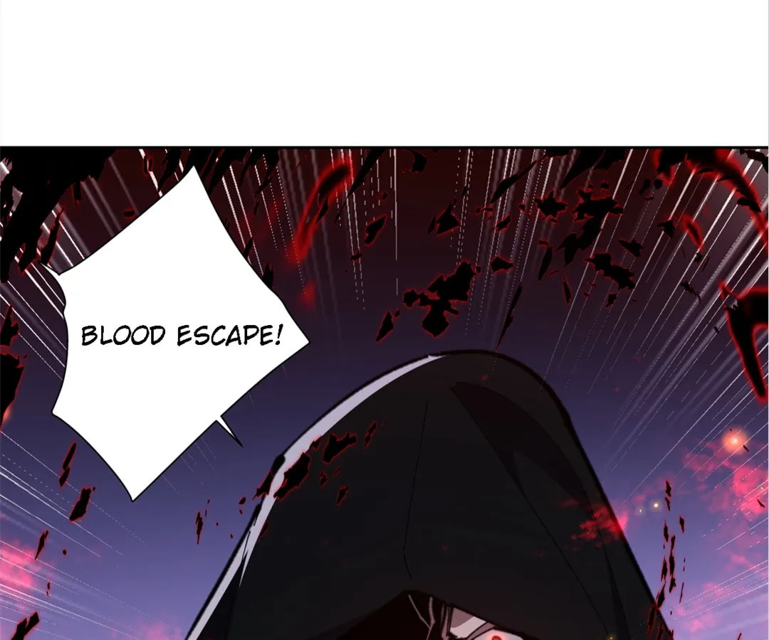 Villain Cultivator’s Secret Return Chapter 53 page 65 - 