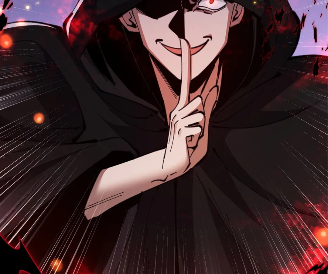 Villain Cultivator’s Secret Return Chapter 53 page 66 - 