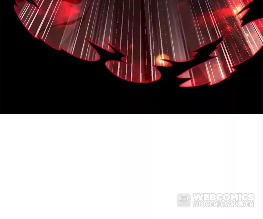 Villain Cultivator’s Secret Return Chapter 53 page 67 - 