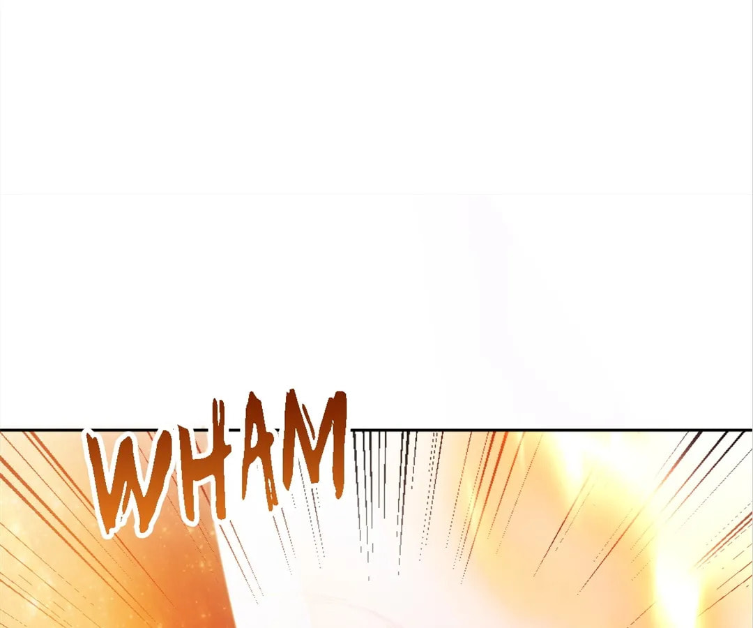 Villain Cultivator’s Secret Return Chapter 53 page 68 - 