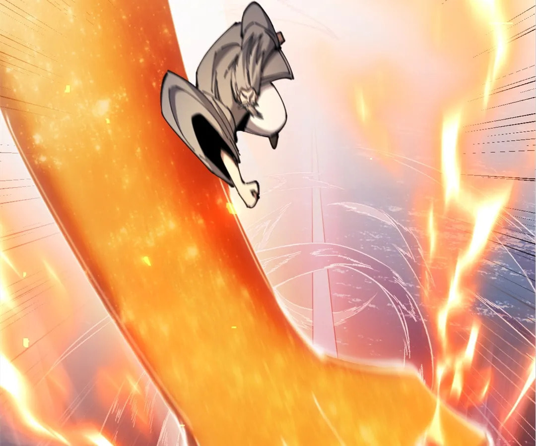Villain Cultivator’s Secret Return Chapter 53 page 69 - 