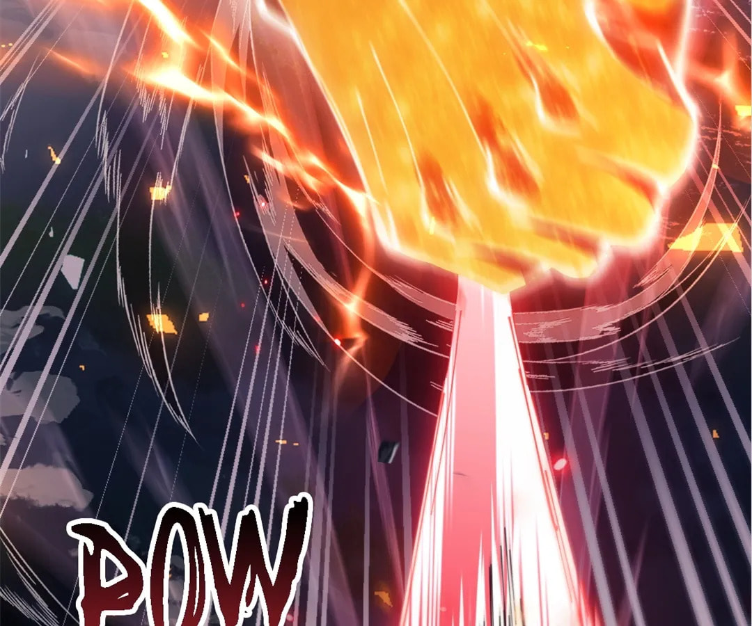 Villain Cultivator’s Secret Return Chapter 53 page 70 - 