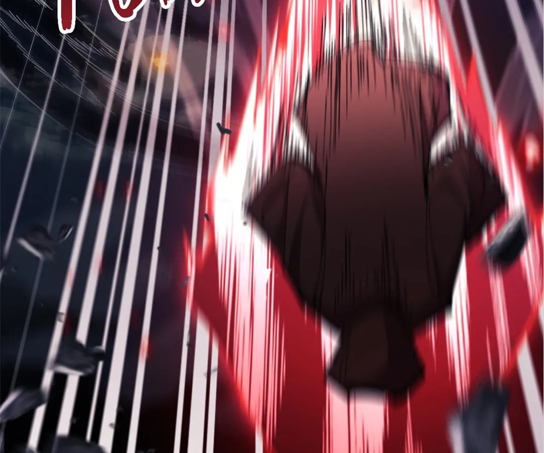 Villain Cultivator’s Secret Return Chapter 53 page 71 - 