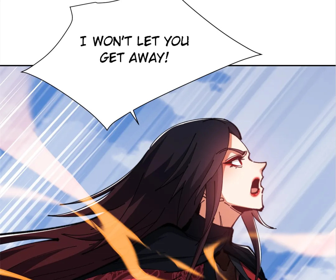 Villain Cultivator’s Secret Return Chapter 53 page 73 - 