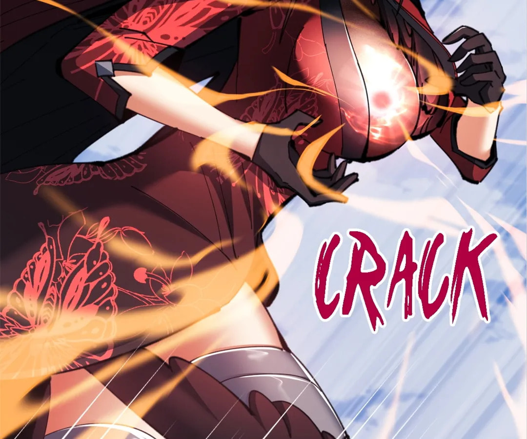 Villain Cultivator’s Secret Return Chapter 53 page 74 - 