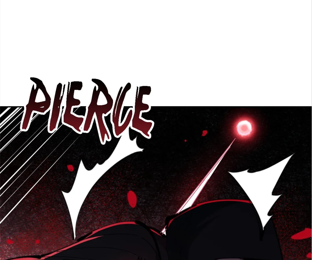 Villain Cultivator’s Secret Return Chapter 53 page 76 - 